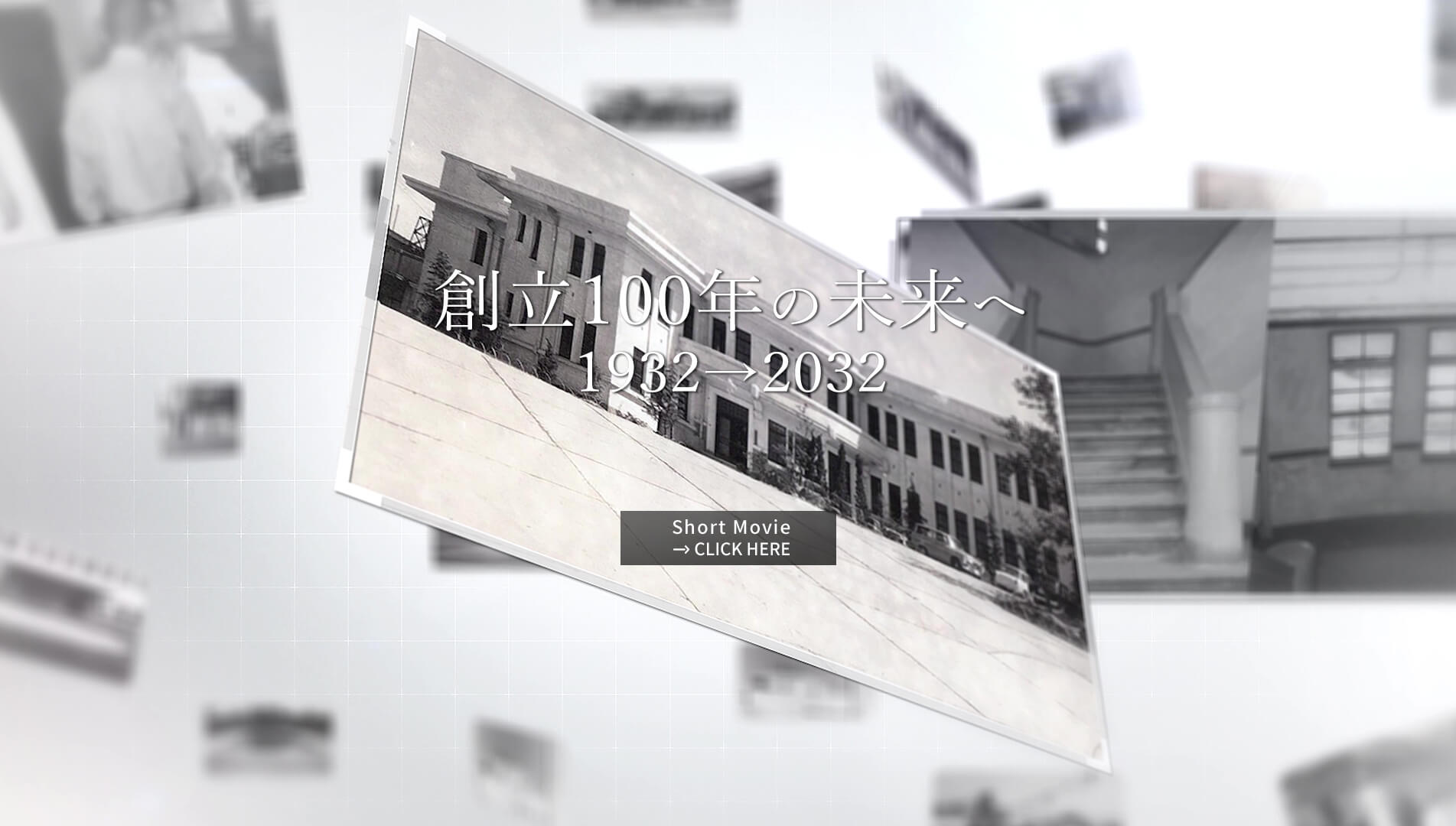 Amazon.com: 症候からみた精神医学 (精神科臨床ニューアプローチ